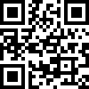 https://khabaronline.ir/x4hWq