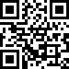 https://khabaronline.ir/xnVpp