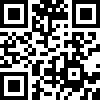 https://khabaronline.ir/x8qRM