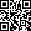 https://khabaronline.ir/x54mX