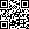 https://khabaronline.ir/x7y7j
