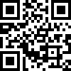 https://khabaronline.ir/xqnrR
