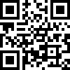 https://khabaronline.ir/xggPB