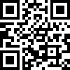 https://khabaronline.ir/xfDhy