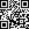 https://khabaronline.ir/xfZfb
