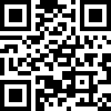 https://khabaronline.ir/x36kY