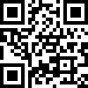 https://khabaronline.ir/xnQn4