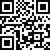 https://khabaronline.ir/x3rff
