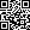 https://khabaronline.ir/x6VsH