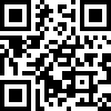 https://khabaronline.ir/x3Wtt