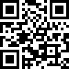 https://khabaronline.ir/xpsKn