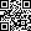 https://khabaronline.ir/xfSSN
