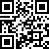 https://khabaronline.ir/x4jDq