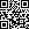 https://khabaronline.ir/xjxFd