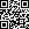 https://khabaronline.ir/xnLGr