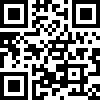 https://khabaronline.ir/xdwzC