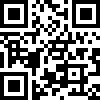 https://khabaronline.ir/xdqBz