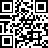 https://khabaronline.ir/xjkFp