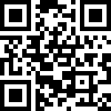 https://khabaronline.ir/xj4KR
