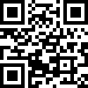 https://khabaronline.ir/x3jLc