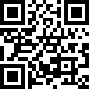 https://khabaronline.ir/xhFXx