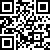 https://khabaronline.ir/xphmX