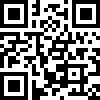 https://khabaronline.ir/xSyd