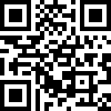 https://khabaronline.ir/x3nhg