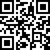 https://khabaronline.ir/x6M4J