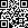 https://khabaronline.ir/xp6yb