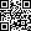 https://khabaronline.ir/xfST5