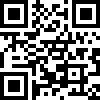 https://khabaronline.ir/xm6tF