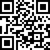https://khabaronline.ir/xf3fq