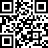 https://khabaronline.ir/x93fT