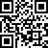 https://khabaronline.ir/xgv2d