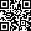 https://khabaronline.ir/xhC9k