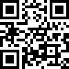 https://khabaronline.ir/xmQ82