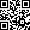 https://khabaronline.ir/x8vjh
