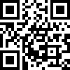 https://khabaronline.ir/xjQX2