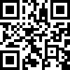 https://khabaronline.ir/x6xZR