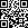 https://khabaronline.ir/xgPVx