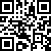 https://khabaronline.ir/xjgXn