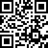 https://khabaronline.ir/xp9x8