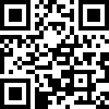 https://khabaronline.ir/x5Mzn