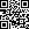 https://khabaronline.ir/xnfr2