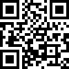 https://khabaronline.ir/xfcNv
