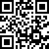 https://khabaronline.ir/xZBv