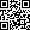 https://khabaronline.ir/x3JNC