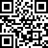 https://khabaronline.ir/xjfVr