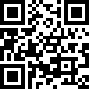 https://khabaronline.ir/xgWFg